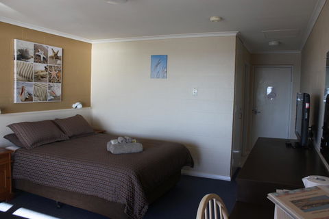 Swansea Motor Inn Tasmania - Accommodation NSW 39