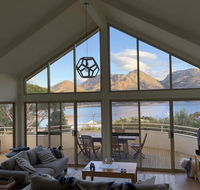 Freycinet Beach House - Accommodation NSW
