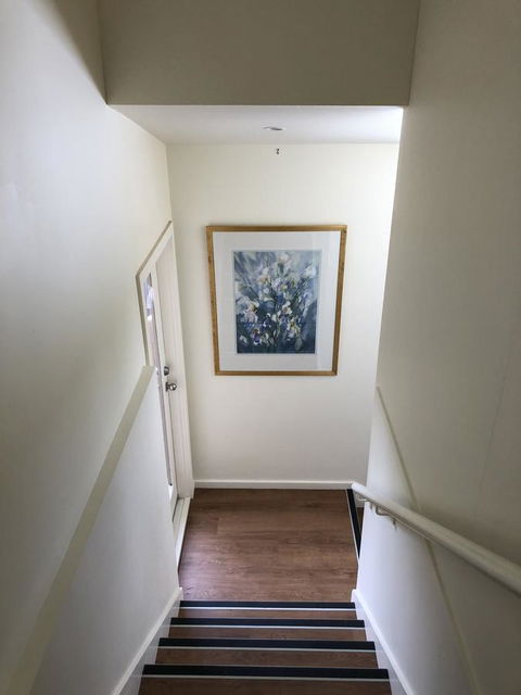 Freycinet Beach House - Accommodation NSW 14