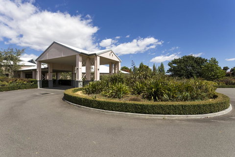 Panorama Hotel St Helens - Accommodation NSW 12