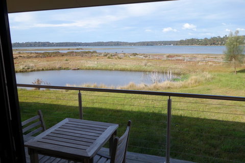 Panorama Hotel St Helens - Accommodation NSW 0