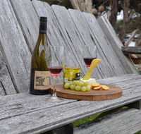 Lettes Hideaway - Accommodation NSW