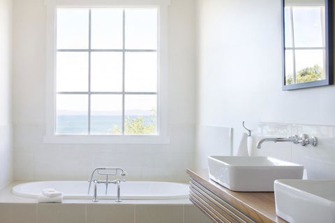 Piermont Retreat - Accommodation NSW 28