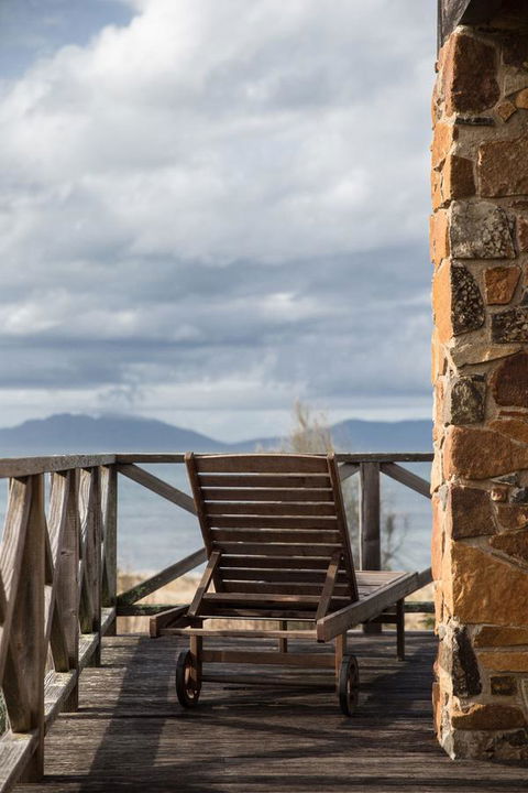 Piermont Retreat - Accommodation NSW 38