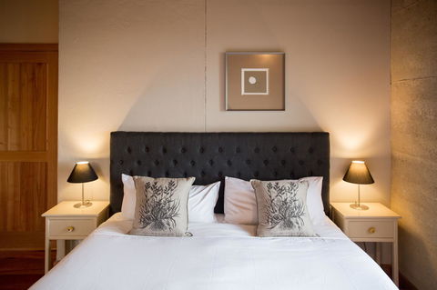 Piermont Retreat - Accommodation NSW 37
