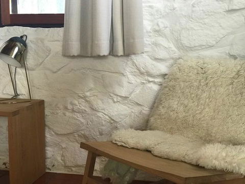 Piermont Retreat - Accommodation NSW 21