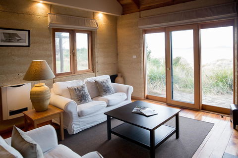 Piermont Retreat - Accommodation NSW 35