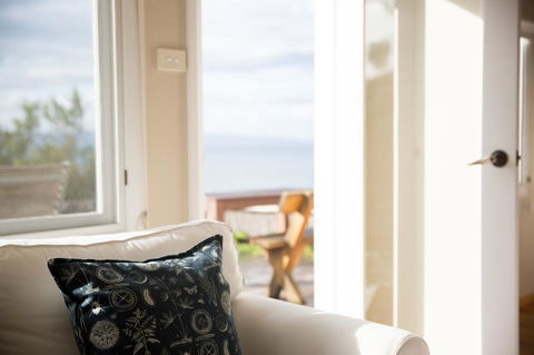 Piermont Retreat - Accommodation NSW 32