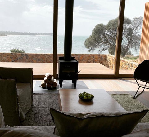Piermont Retreat - Accommodation NSW 3