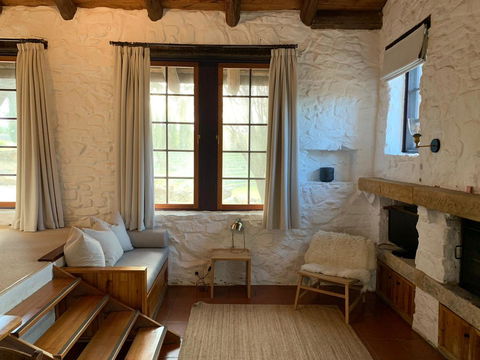 Piermont Retreat - Accommodation NSW 26
