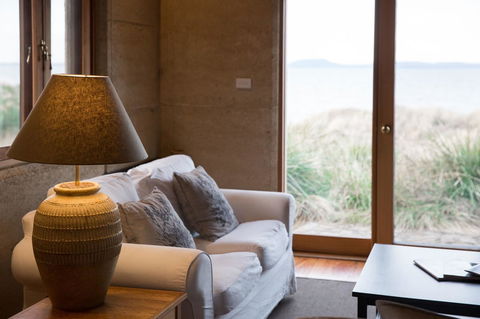 Piermont Retreat - Accommodation NSW 36