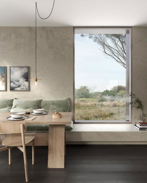 Piermont Retreat - Accommodation NSW 8