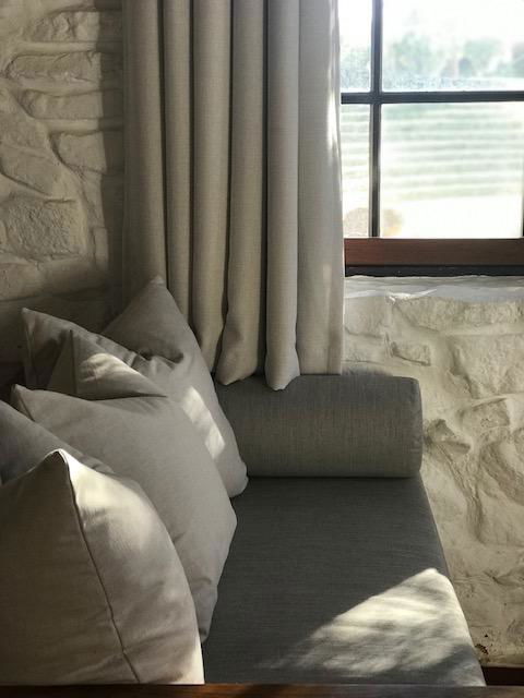 Piermont Retreat - Accommodation NSW 20