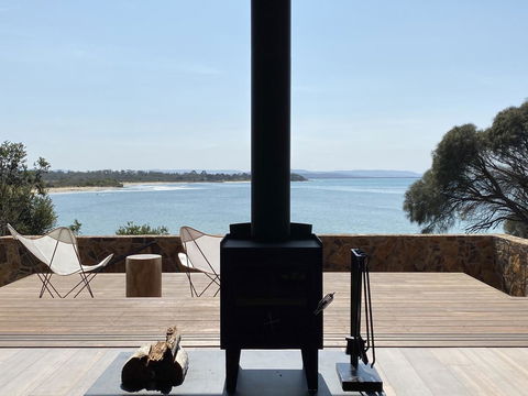 Piermont Retreat - Accommodation NSW 1