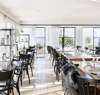Piermont Retreat - Accommodation NSW