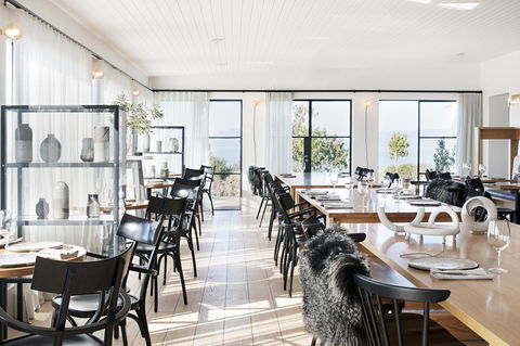 Piermont Retreat - Accommodation NSW 0