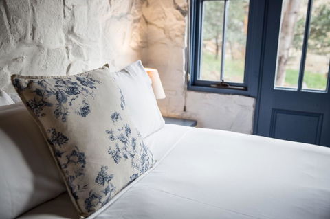 Piermont Retreat - Accommodation NSW 40