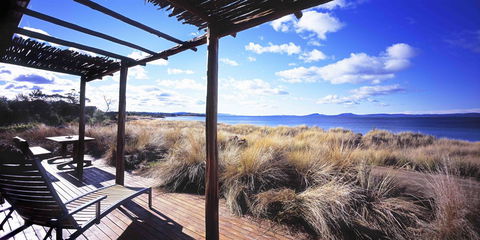 Piermont Retreat - Accommodation NSW 29