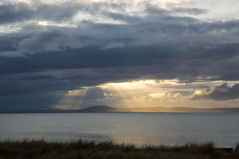 Piermont Retreat - Accommodation NSW 18