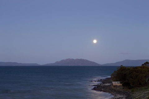 Piermont Retreat - Accommodation NSW 43