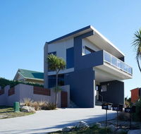 Bicheno Views on Douglas - Accommodation NSW