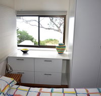 Beachside Taroona - Accommodation NSW