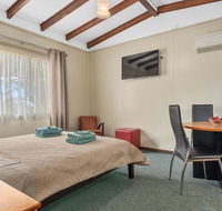 Green Views - Accommodation NSW