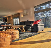 The Loft - Accommodation NSW