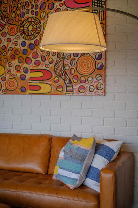 Arthouse Freycinet - Accommodation NSW 4