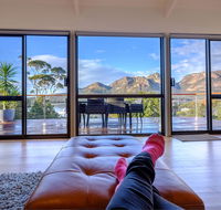 Arthouse Freycinet - Accommodation NSW