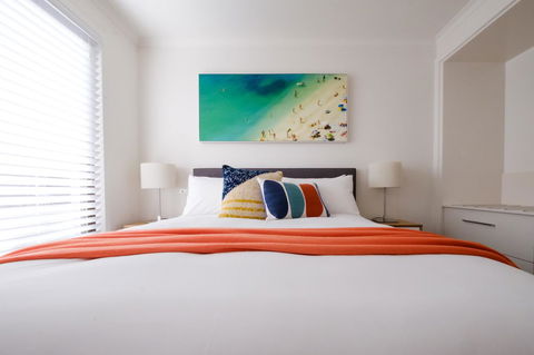 Arthouse Freycinet - Accommodation NSW 14