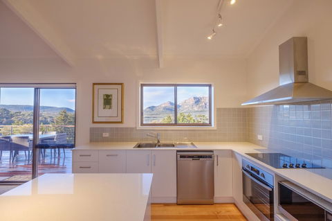 Arthouse Freycinet - Accommodation NSW 9