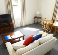 338 on Murray - Accommodation NSW