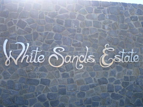 White Sands Estate Unit 24 - Accommodation NSW 36