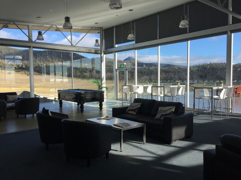 White Sands Estate Unit 24 - Accommodation NSW 29