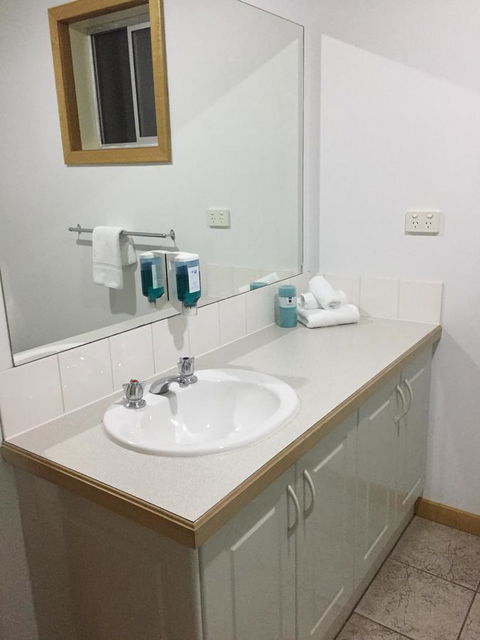 White Sands Estate Unit 24 - Accommodation NSW 12