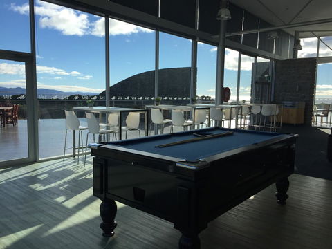 White Sands Estate Unit 24 - Accommodation NSW 27