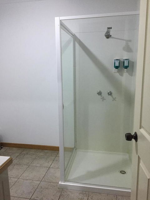 White Sands Estate Unit 24 - Accommodation NSW 13