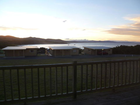 White Sands Estate Unit 24 - Accommodation NSW 31