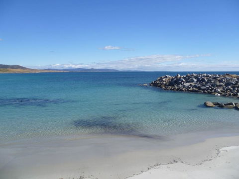 White Sands Estate Unit 24 - Accommodation NSW 37