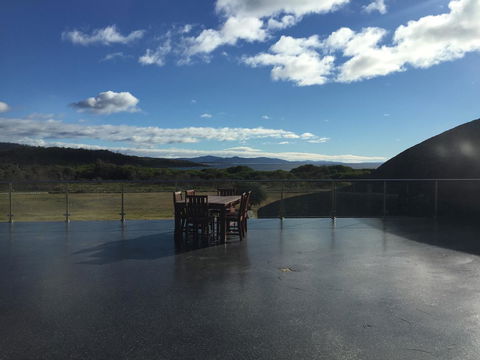 White Sands Estate Unit 24 - Accommodation NSW 35