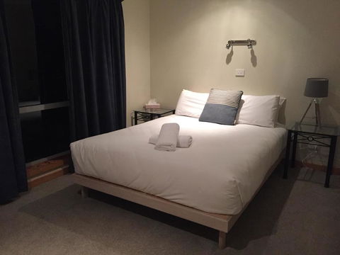 White Sands Estate Unit 24 - Accommodation NSW 7