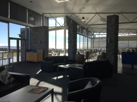 White Sands Estate Unit 24 - Accommodation NSW 28