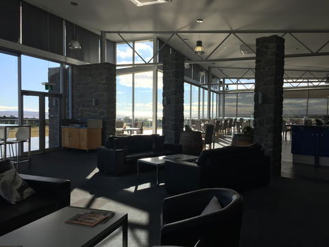 White Sands Estate Unit 24 - Accommodation NSW 26