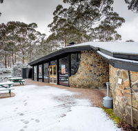 Discovery Parks  Cradle Mountain - Accommodation NSW