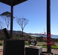 Miyabi Beach Retreat - Accommodation NSW