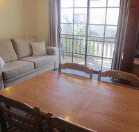 Kitty's Place - Accommodation NSW