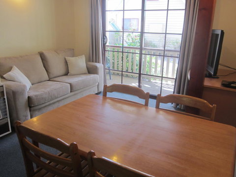 Kitty\'s Cottages - Managed By BIG4 Strahan Holiday Retreat - Accommodation NSW 0