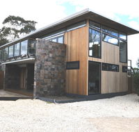 Malting Lagoon Guest House and Brewery - Accommodation NSW