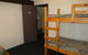 Launceston Backpackers - thumb 34
